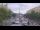 Webcam in Valenciennes, 54.2 km entfernt