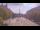 Webcam in Valenciennes, 53.8 km