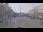 Webcam in Valenciennes, 54.2 km