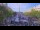 Webcam in Valenciennes, 18 mi away