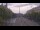 Webcam in Valenciennes, 54.2 km