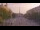 Webcam in Valenciennes, 52.2 km