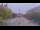 Webcam in Valenciennes, 46.6 km
