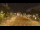 Webcam in Valenciennes, 20.1 mi away