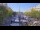 Webcam in Valenciennes, 20.9 mi away