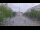 Webcam in Valenciennes, 52.2 km entfernt