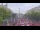 Webcam in Valenciennes, 54.2 km