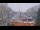 Webcam in Valenciennes, 20.9 mi away
