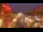 Webcam in Valenciennes, 30.9 mi away