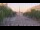 Webcam in Valenciennes, 54.2 km