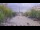 Webcam in Valenciennes, 20.1 mi away