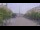 Webcam in Valenciennes, 30.9 mi away