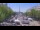 Webcam in Valenciennes, 20.9 mi away