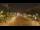 Webcam in Valenciennes, 54.2 km