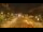 Webcam in Valenciennes, 20.1 mi away
