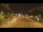 Webcam in Valenciennes, 18 mi away
