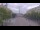Webcam in Valenciennes, 54.2 km entfernt