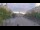 Webcam in Valenciennes, 46.6 km entfernt