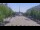 Webcam in Valenciennes, 53.8 km entfernt