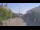 Webcam in Valenciennes, 20.9 mi away