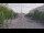 Webcam in Valenciennes, 95.3 km