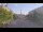 Webcam in Valenciennes, 20.8 mi away