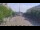 Webcam in Valenciennes, 53.8 km