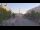 Webcam in Valenciennes, 54.2 km