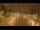 Webcam in Valenciennes, 20.8 mi away
