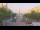 Webcam in Valenciennes, 53.8 km