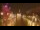 Webcam in Valenciennes, 20.1 mi away
