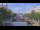 Webcam in Valenciennes, 53.8 km