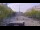 Webcam in Valenciennes, 20.1 mi away