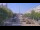 Webcam in Valenciennes, 52.2 km