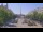 Webcam in Valenciennes, 54.2 km