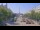 Webcam in Valenciennes, 52.2 km