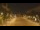 Webcam in Valenciennes, 18 mi away