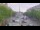Webcam in Valenciennes, 20.1 mi away