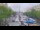 Webcam in Valenciennes, 52.2 km entfernt