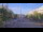 Webcam in Valenciennes, 52.2 km entfernt