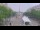 Webcam in Valenciennes, 30.9 mi away