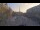 Webcam in Valenciennes, 20.1 mi away