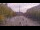 Webcam in Valenciennes, 53.8 km entfernt