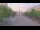 Webcam in Valenciennes, 20.1 mi away