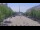 Webcam in Valenciennes, 52.2 km entfernt