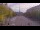 Webcam in Valenciennes, 46.6 km