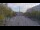 Webcam in Valenciennes, 80.2 km