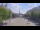 Webcam in Valenciennes, 53.8 km entfernt