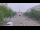 Webcam in Valenciennes, 20.1 mi away