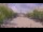 Webcam in Valenciennes, 30.9 mi away